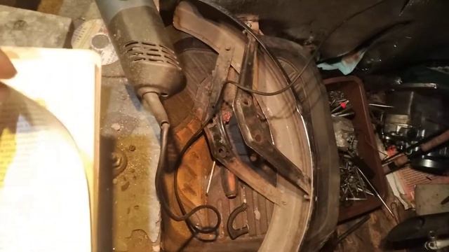 инструкция по ремонту и эксплуатации мотоцикла урал. модель м67-36. мануал 1979г..пилотная серия смотреть онлайн