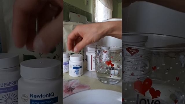 Чёрный тмин олумдон башкага бут даары☝️ смотреть онлайн