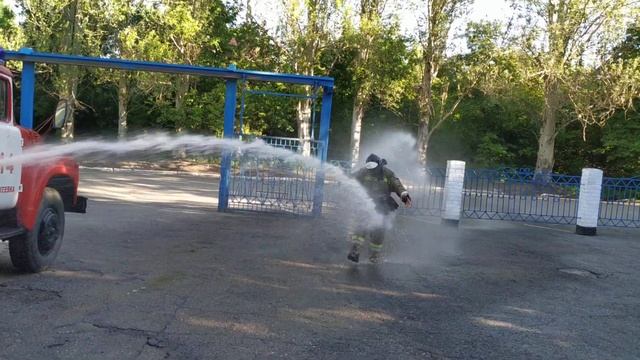 Смывка после крайней смены смотреть онлайн