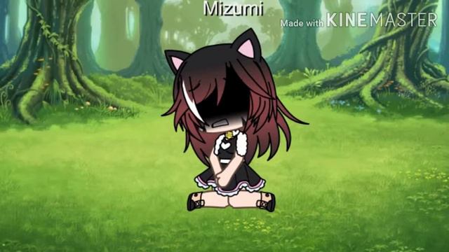 Гача лайф клип каспер бой А4 Ч. О смотреть онлайн