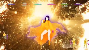 Just Dance 2019 - Complete Songlist