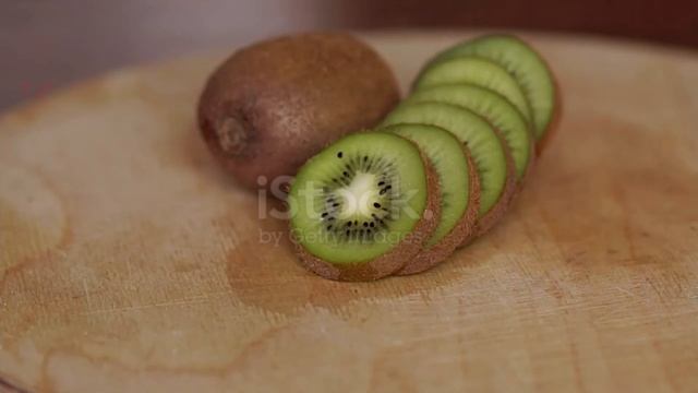 Слова-названия фруктов 2 смотреть онлайн