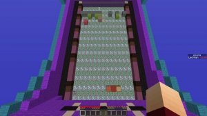 Minecraft: ARKANOID! (Minecraft Arcade Game)