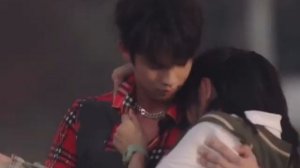 Дорама:f4 Цветочная четвёрка