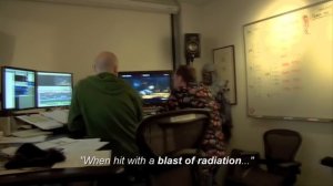 ИСТОРИЯ СОЗДАНИЯ ТАЧЕК 2 ИЛИ ПРОВАЛ ПИКСАР?