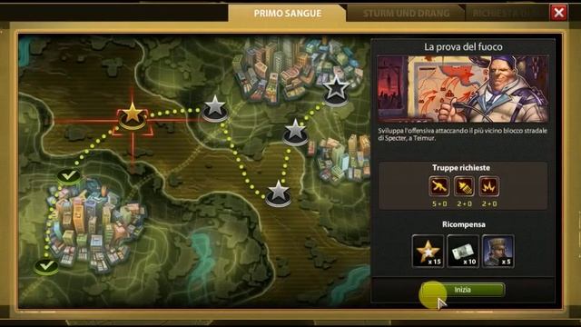 UNDER CONTROL GAMEPLAY смотреть онлайн