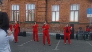 Ты мне не снишься .mp4