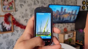 Есть ли ЖИЗНЬ на SYMBIAN в 2021?!