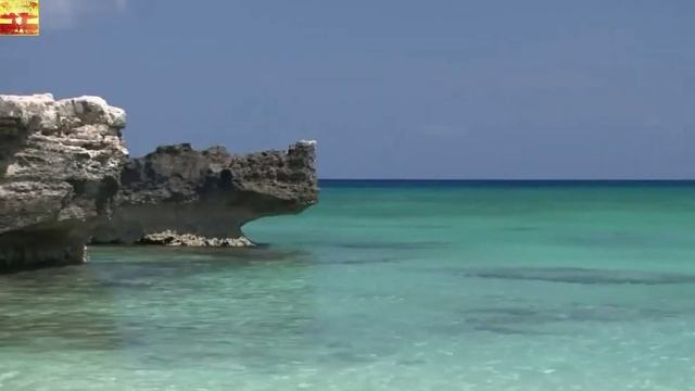 Cayman islands! (Каймановы Острова!) смотреть онлайн