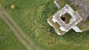 Храм Успения Пресвятой Бородицы Бороздино