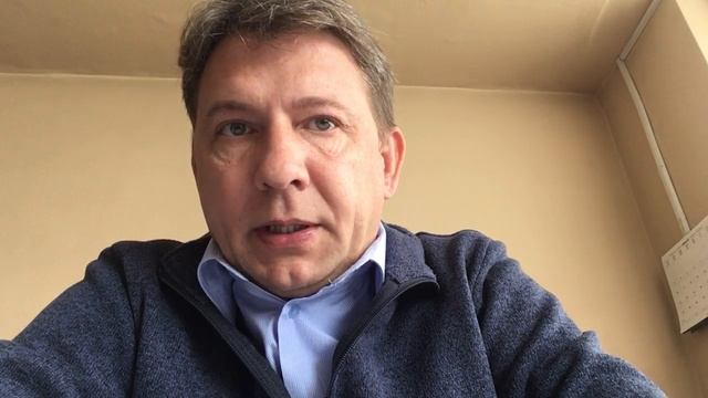 Тема 1 Основы охраны труда. смотреть онлайн