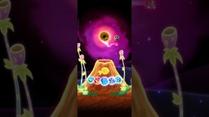 Super Starfish - 22 ч. новая миссия и все фоны