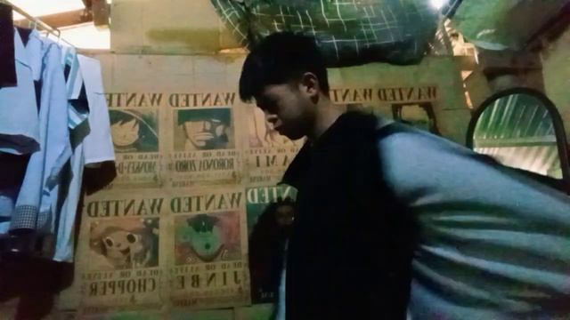 "STRESS" Short film (Personal Development) смотреть онлайн