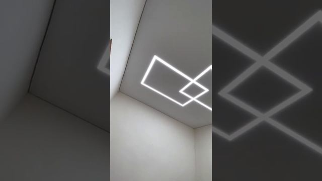 Световые линии смотреть онлайн