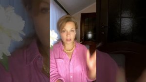 Как управлять мозгом - путь к системному мышлению. Нейропсихолог Ника Виардо