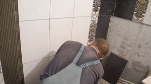 Лицювальник-плиточник. Скоростная укладка плитки 1,6м2 за 15 минут,доступно любому