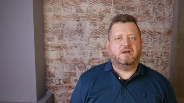 Внутрипольный конвектор достоинства и недостатки. Да или нет Полный разбор смотреть онлайн