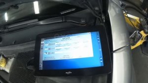 VW B5 / A4: 1.8T Bad PCV Check Valve = Misfires