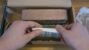 Теплообменник для горячей воды Viessmann 7828476