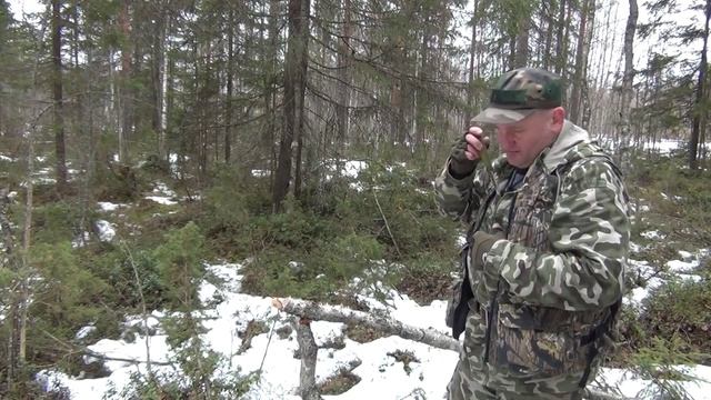 Как сделать шалаш в лесу, чтобы выжить. Лесные хитрости. Выживание и bushcraft с Proto