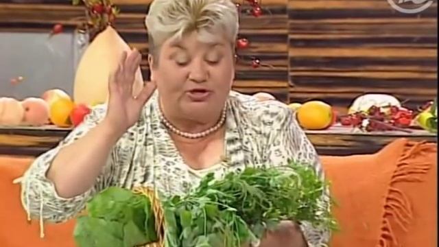 Малахов о Чистотеле смотреть онлайн