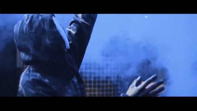 Sam Wick - Сон [Bass Boosted] смотреть онлайн