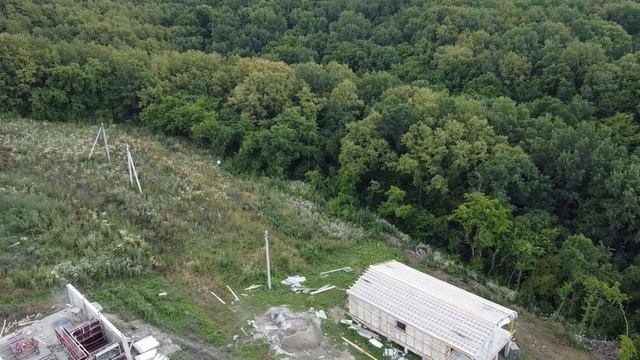 Продажа нового дома в ст Азовская Краснодарского края смотреть онлайн