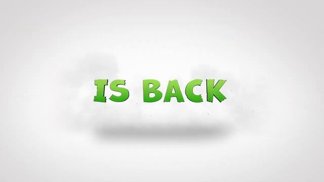 Я есть Грут (2 сезон) — Русский трейлер (2023) смотреть онлайн