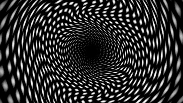 ICH TECH AUS 2 Groovy Tech House Mix