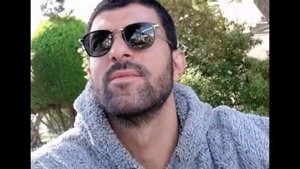 Энгин Акюрек поразит всех своим признанием в любви!