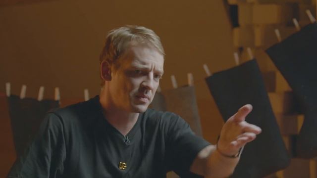 Зачем нужны майнеры и как создаются криптовалютные биржи | Крипта для чайников #7