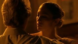 Pussycat Dolls: Sway (Shall we dance?)