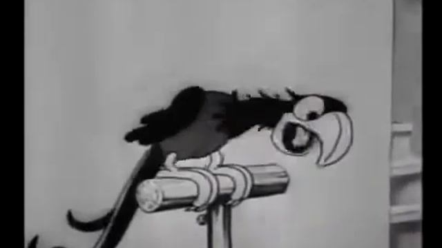 Мики Маус Пороходик вили (1928) смотреть онлайн