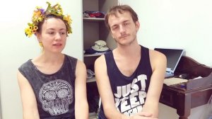 Оформление корзины абсорбции репатрианта в Израиле