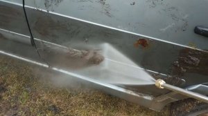 Мойка высокого давления Артикул 4799