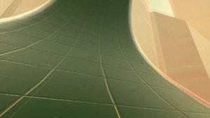 TO THE TOP - Release Trailer [VR, HTC Vive, Oculus Rift]