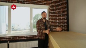 Транспортно-логистическая тара и упаковка из гофрокартона