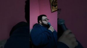 Саша жмура на чужбине