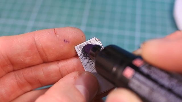 Мусорное ведро с автоматической крышкой своими руками смотреть онлайн