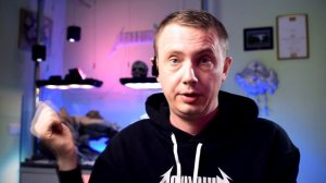 Выбор грунта для аквариума: основной, питательный и соил