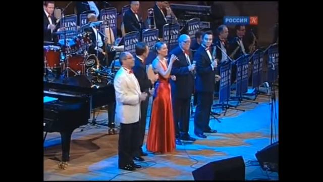 Вероломство смотреть онлайн