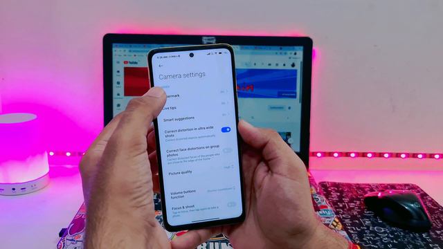 Redmi Note 9 Pro Max Android 11 Update New Features | 54+ Hidden Features | Note 9 ProMax Android 1