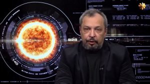 Смотреть обязательно Ошеломляющая речь Бориса Марцинкевича про Европейские ценности