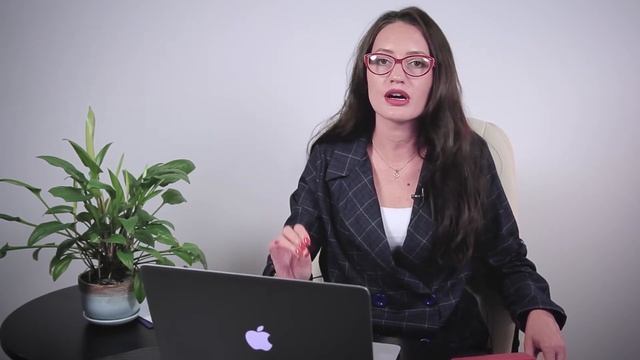 Бизнес план для прибыльного и успешного бизнеса