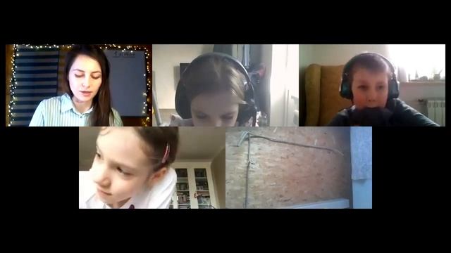 Школьный помощник смотреть онлайн