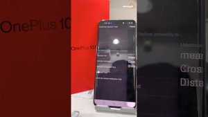 How To fix Oneplus 10 Pro Proximity Sensor ||