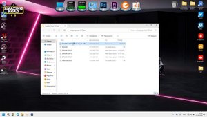 Exclusive. How to Activate SDFlash DAS Offline Programming MB DAS Xentry All Versions / SDFlash 202