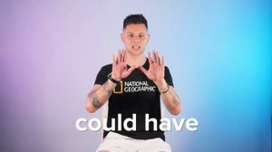 УЧИМ АНГЛИЙСКИЙ разбираем песню “Save your tears”. Английский по песням || Puzzle English