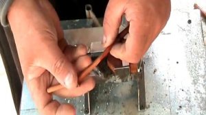 Станок Панкова для прививок от www.delaysam.top