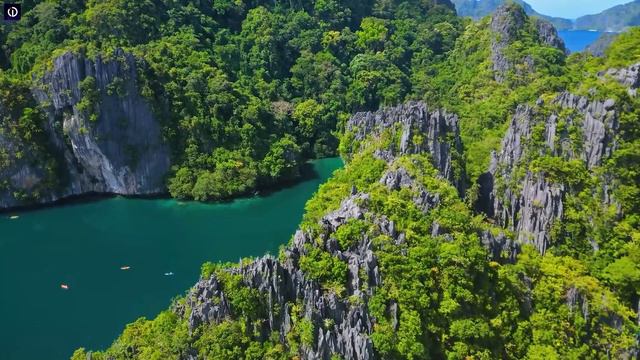 Philippines Summer Mix 2024